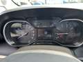 Citroen C3 Aircross 1.2 PT S&S Origins NAVI CRUISE CARPLAY NAP! Wit - thumbnail 21