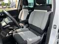 Citroen C3 Aircross 1.2 PT S&S Origins NAVI CRUISE CARPLAY NAP! Wit - thumbnail 16