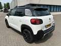 Citroen C3 Aircross 1.2 PT S&S Origins NAVI CRUISE CARPLAY NAP! Wit - thumbnail 5