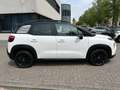 Citroen C3 Aircross 1.2 PT S&S Origins NAVI CRUISE CARPLAY NAP! Wit - thumbnail 6
