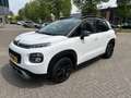 Citroen C3 Aircross 1.2 PT S&S Origins NAVI CRUISE CARPLAY NAP! Wit - thumbnail 1