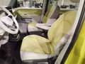Volkswagen ID. Buzz Limited Edition 210 kW (286 CV) Ch. Largo Amarillo - thumbnail 5