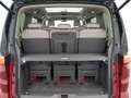 Volkswagen T7 Multivan eHybrid Energetic PANO 7-SITZER Schwarz - thumbnail 18