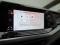 Volkswagen T7 Multivan eHybrid Energetic PANO 7-SITZER Schwarz - thumbnail 11
