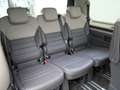 Volkswagen T7 Multivan eHybrid Energetic PANO 7-SITZER Schwarz - thumbnail 14