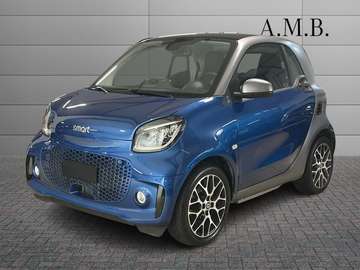 EQ 60kW prime