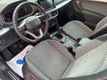SEAT Tarraco Xperience/1HD/VIRTUAL/APPLE CP/LED/ Grau - thumbnail 11