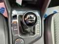 SEAT Tarraco Xperience/1HD/VIRTUAL/APPLE CP/LED/ Grau - thumbnail 23