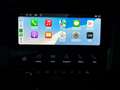 Peugeot 308 SW BlueHDi 130 S&S EAT8 Allure Rot - thumbnail 17