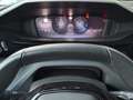 Peugeot 308 SW BlueHDi 130 S&S EAT8 Allure Rot - thumbnail 10
