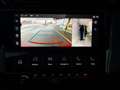 Peugeot 308 SW BlueHDi 130 S&S EAT8 Allure Rot - thumbnail 18