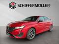 Peugeot 308 SW BlueHDi 130 S&S EAT8 Allure Rot - thumbnail 1