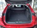 Peugeot 308 SW BlueHDi 130 S&S EAT8 Allure Rot - thumbnail 13