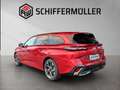 Peugeot 308 SW BlueHDi 130 S&S EAT8 Allure Rot - thumbnail 3