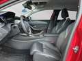 Peugeot 308 SW BlueHDi 130 S&S EAT8 Allure Rot - thumbnail 6
