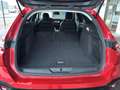 Peugeot 308 SW BlueHDi 130 S&S EAT8 Allure Rot - thumbnail 14