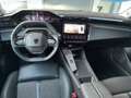 Peugeot 308 SW BlueHDi 130 S&S EAT8 Allure Rot - thumbnail 8