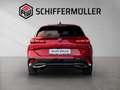 Peugeot 308 SW BlueHDi 130 S&S EAT8 Allure Rot - thumbnail 5