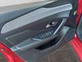 Peugeot 308 SW BlueHDi 130 S&S EAT8 Allure Rot - thumbnail 11