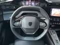 Peugeot 308 SW BlueHDi 130 S&S EAT8 Allure Rot - thumbnail 7