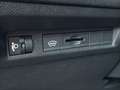 Peugeot 308 SW BlueHDi 130 S&S EAT8 Allure Rot - thumbnail 16