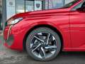 Peugeot 308 SW BlueHDi 130 S&S EAT8 Allure Rot - thumbnail 15