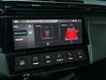 Peugeot 308 SW BlueHDi 130 S&S EAT8 Allure Rot - thumbnail 19