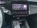 Peugeot 308 SW BlueHDi 130 S&S EAT8 Allure Rot - thumbnail 9