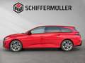 Peugeot 308 SW BlueHDi 130 S&S EAT8 Allure Rot - thumbnail 2