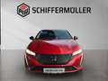 Peugeot 308 SW BlueHDi 130 S&S EAT8 Allure Rot - thumbnail 4
