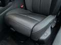 Peugeot 308 SW BlueHDi 130 S&S EAT8 Allure Rot - thumbnail 20