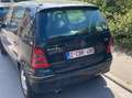 Mercedes-Benz A 170 A 170 CDI L Avantgarde Zwart - thumbnail 3