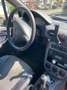 Mercedes-Benz A 170 A 170 CDI L Avantgarde Zwart - thumbnail 6