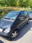Mercedes-Benz A 170 A 170 CDI L Avantgarde Zwart - thumbnail 1