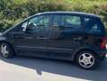 Mercedes-Benz A 170 A 170 CDI L Avantgarde Zwart - thumbnail 2