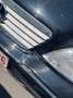 Mercedes-Benz A 170 A 170 CDI L Avantgarde Zwart - thumbnail 5