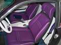 Lancia Beta Montecarlo Targa H-Kennzeichen Violet - thumbnail 5