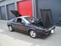 Lancia Beta Montecarlo Targa H-Kennzeichen Violet - thumbnail 2