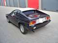 Lancia Beta Montecarlo Targa H-Kennzeichen Violet - thumbnail 7