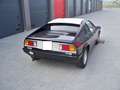 Lancia Beta Montecarlo Targa H-Kennzeichen Violet - thumbnail 8