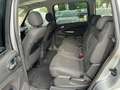 Ford Galaxy Ghia 2,0 TDCi DPF Aut. / 7SITZER  / PICKERL NEU / Silber - thumbnail 18