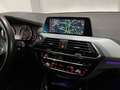BMW X3 xDrive 20 d*Live .CoC-20 Zoll-LED-DAB-HDC* Silber - thumbnail 16