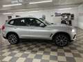 BMW X3 xDrive 20 d*Live .CoC-20 Zoll-LED-DAB-HDC* Silber - thumbnail 6