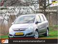 Opel Zafira 1.6 Temptation ( 7-PERSOONS + INRUIL MOGELIJK ) Grijs - thumbnail 1