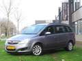 Opel Zafira 1.6 Temptation ( 7-PERSOONS + INRUIL MOGELIJK ) Grijs - thumbnail 19