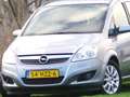 Opel Zafira 1.6 Temptation ( 7-PERSOONS + INRUIL MOGELIJK ) Grijs - thumbnail 5