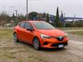 Renault Clio Clio Full Hybrid E-Tech 145 CV 5 porte Equilibre Orange - thumbnail 3