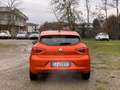 Renault Clio Clio Full Hybrid E-Tech 145 CV 5 porte Equilibre Orange - thumbnail 6