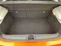 Renault Clio Clio Full Hybrid E-Tech 145 CV 5 porte Equilibre Orange - thumbnail 15