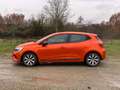 Renault Clio Clio Full Hybrid E-Tech 145 CV 5 porte Equilibre Orange - thumbnail 8
